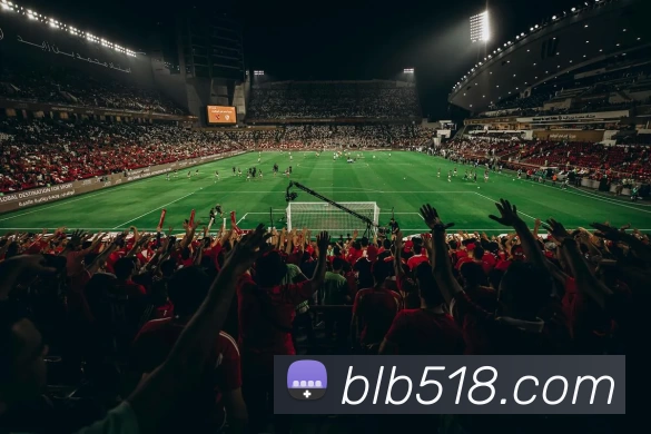 App Interface Preview